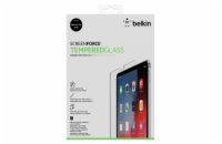 Belkin SCREENFORCE™ Tempered Glass ochranné sklo pro iPad Pro 12,9"