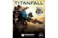ESD Titanfall