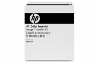 HP Transfer Kit pro HP Color LaserJet CP4025/CP4525 (150,000 pages)