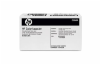 HP odpadní nádobka toneru CE265A/36 000 stran