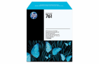 HP 761 Maintenance Cart, CH649A