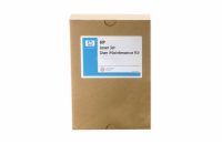 HP ADF Roller Replacement Kit (C1P70A)