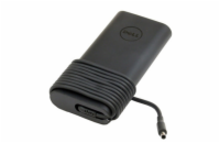 Dell AC adaptér 130W 3 Pin pro Precision 3800, XPS 15 (9530),(9550)
