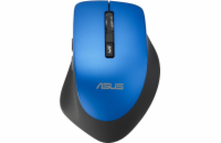 Asus WT425 90XB0280-BMU040 ASUS WT425 myš modrá