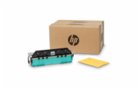 HP odpadní nádobka inkoustu/Officejet Enterprise B5L09A