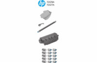 HP F2G77A HP Maintenance Kit pro LaserJet Printer řady M604, M605, M606 - 220V (225,000 pages)