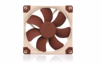 NOCTUA NF-A9 PWM - ventilátor