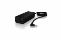 HP 90W Smart AC Adapter EURO