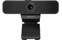 Logitech HD Webcam C925e