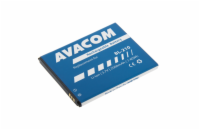 AVACOM baterie do mobilu Lenovo A536 Li-Ion 3,7V 2000mAh (náhrada BL210)
