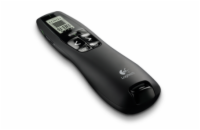 Logitech Wireless Presenter Professional R700