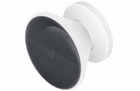 Ubiquiti IsoStation 5AC - AP/client 5GHz, 45°sektor, anténa 14dBi MIMO2x2, airMAX AC, 1x Gbit RJ45, PoE 24V