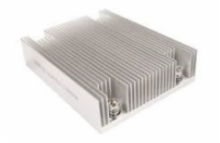 Intel Accessory Heat Sink INFXXEA84X106HS 