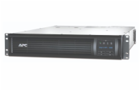 APC Smart-UPS 2200VA (1980W)/ 2U/ RACK MOUNT/ LINE-INTERAKTIVNÍ/ 230V/ LCD/ with SmartConnect