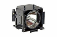 EPSON Lamp Unit ELPLP89