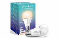 TP-link Smart WiFi LED KL110 žárovka E27 stmívatelná