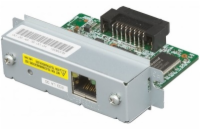 EPSON UB-E04 Ethernet rozhraní pro TM tiskárny