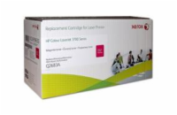 Xerox HP CF281A - kompatibilní Xerox alternativní cartridge HP CF281A HP LJ M604, LJ M605, LJ M606, LJ M625, LJ M630 (13300str)