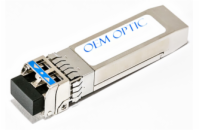 OEM X130 10G SFP+ LC LR Transceiver