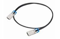 HP 766203-B21 DL360 Gen9 LFF Optical HP DL360 LFF Optical Cable (Required for DVD 726536-B21, DVDRW 726537-B21)