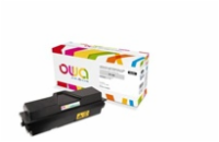 OWA Armor toner pro KYOCERA FS1120, 2500 Stran, TK160, černá/black (TK-160)