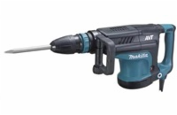 Makita HM1213C Sekací kladivo s AVT 18,6J,1510W