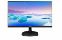 Philips 273V7QJAB/00 27" IPS LED 1920x1080 10 000 000:1 5ms 250cd DP HDMI repro černý