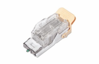 Xerox Staple Cartridge pro AltaLink C80xx, VersaLink C70xx/B70xx/B6xx, WorkCentre 78xx/79xx/72xx (5000 sponek)