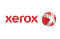Xerox sponky pro Booklet Maker pro Xerox AltaLink C8030/C8035/C8045/C8055/C8070 a VersaLink C8000 (5 000 sponek)