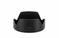Canon EW-83N sluneční clona pro 24-105/4L