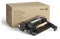 Xerox 101R00582 - originální Xerox Drum Cartridge pro VersaLink B600/B605/B610/B615 (60 000 str.)