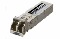 Cisco SFP-10G-LR-S= Cisco SFP-10G-LR-S=