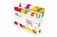 ARMOR Epson T7021/22/23/24 - kompatibilní OWA Armor cartridge pro EPSON 4-PACK pro WF4015/4515 CMYK 46ml+3x22ml,T7021/22/23/24
