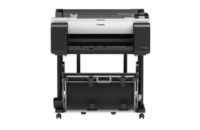 Canon imagePROGRAF/TM-200/Tisk/Ink/Role/LAN/Wi-Fi/USB
