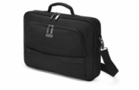 DICOTA Eco Multi Select, 14-15.6”