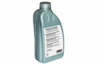 Olej EBA pro skartovací stroje 1000 ml