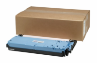 HP PageWide Printhead Wiper Kit (150,000 pages)