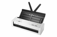 Brother ADS-1200TC