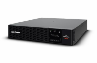 CyberPower Professional Series III RackMount XL 3000VA/3000W, 2U