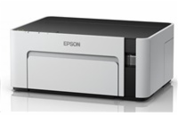 EPSON tiskárna ink EcoTank Mono M1120, A4, 720x1440, 32ppm, USB