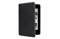 CONNECT IT pouzdro pro Amazon NEW Kindle Paperwhite 4 (2018), černé