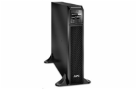 APC Smart-UPS SRT 1000VA 230V, On-Line (1000W)