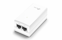 TP-Link POE2412G PoE Injector, passive,24V, 12W
