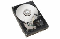 FUJITSU HDD SRV SATA 6G 2TB 7.2K 512n HOT PL 2.5  BC pro TX1330M5 RX1330M5 TX1320M5 + RX2530M5