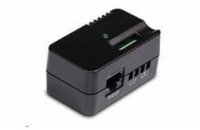 EATON Environmental Monitoring Probe Gen2 (sonda/čidlo) - kompatibilní s Network-M2 a M3