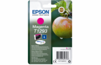 Epson Singlepack Magenta T1293 DURABrite Ultra Ink