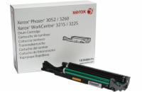 Xerox drum pro Phaser 3052, 3260, WorkCentre 3215, 3225  (10 000 str, black)