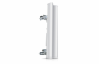 UBNT airMAX Sector Antenna AM-2G15-120 [sektorová MIMO anténa, 2.4GHz, 15dBi, 120°, Rocket kit]