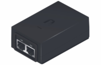 Ubiquiti POE-24-30W, GB PoE Injektor,24V/1.25A 30W