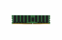 KINGSTON DIMM DDR4 32GB 2666MT/s ECC Reg